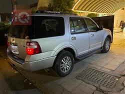 Ford Expedition